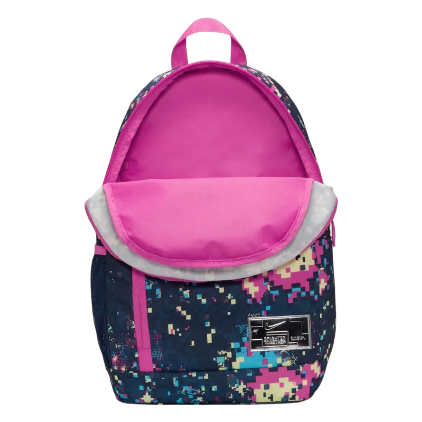 Nike Elemental Backpack (20L)