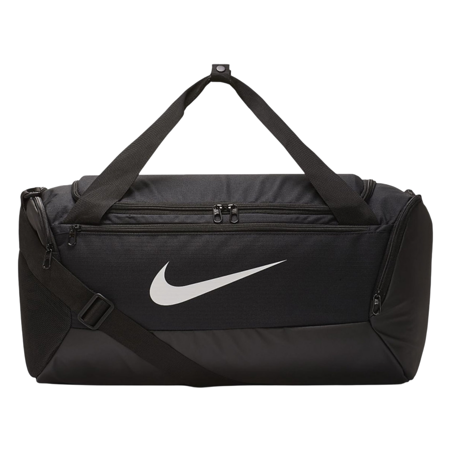 Nike Brasilia Training Duffel Bag (41L)