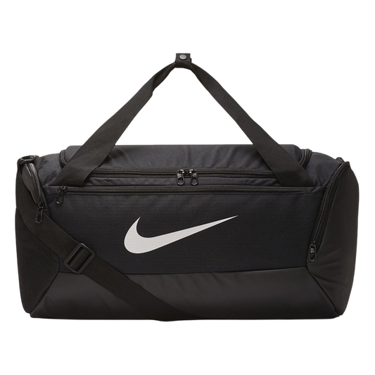 Nike Brasilia Training Duffel Bag (41L)