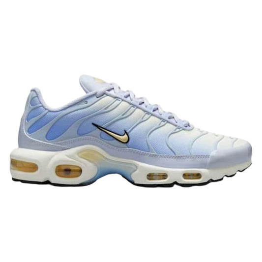 Nike Air Max Plus W
"Daybreak"