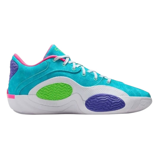 JORDAN TATUM 2 'WAVE RUNNER'