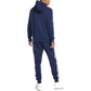 Nike Sportswear Club Fleece Hoodie
