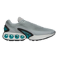 NIKE AIR MAX DN