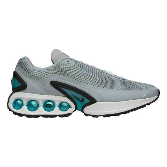 NIKE AIR MAX DN