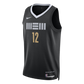 Nike Dri-FIT NBA Memphis Grizzlies Ja Morant City Edition 23/24 Swingman Jersey