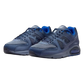 Nike Air Max Command Blue