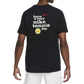 Nike Court Men's Tennis T-Shirt