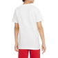 Nike Sportswear Standard Issue T-Shirt