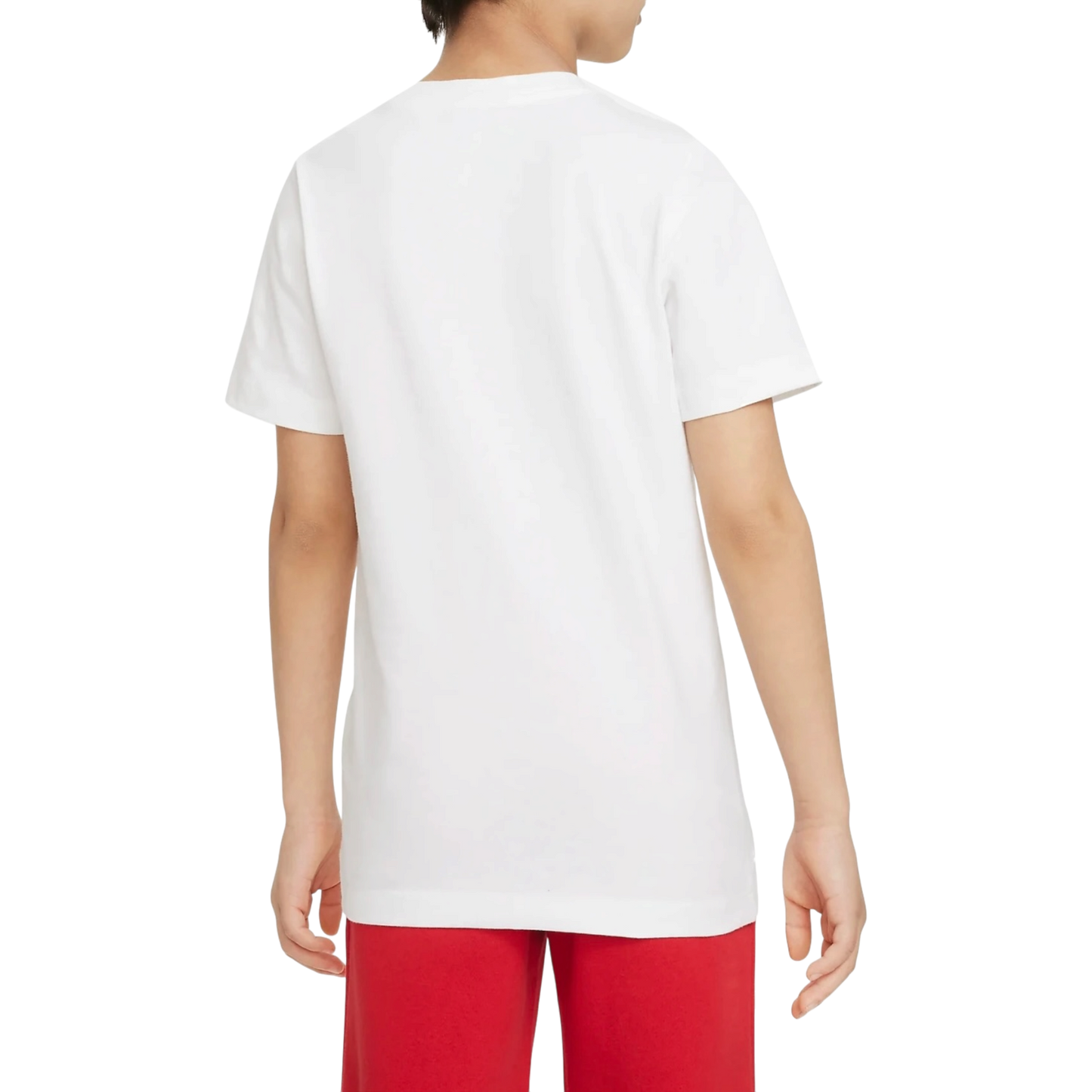 Nike Sportswear Standard Issue T-Shirt