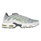 Nike Air Max Plus "Wave Grid"