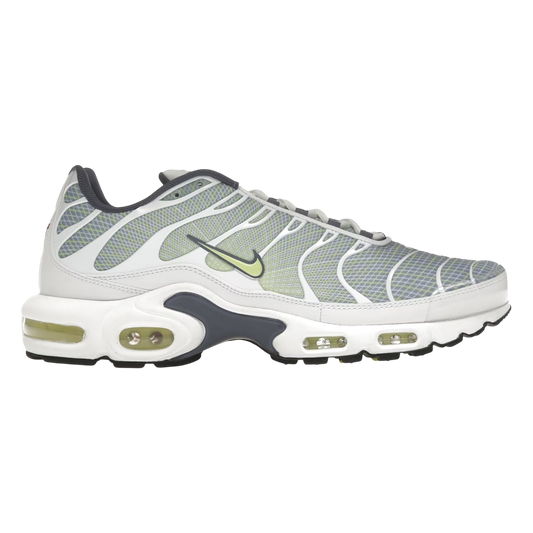 Nike Air Max Plus "Wave Grid"