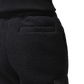 Jordan Flight Men's High-Pile Fleece Trousers