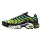 Nike Air Max Plus "Heatmap"