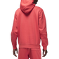 Jordan Brooklyn Fleece Hoodie