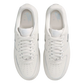 Nike Air Force 1 '07 "Phantom" W