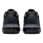 NIKE AIR MAX PULSE
