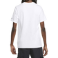 Nike Ja Men's Basketball T-shirt
