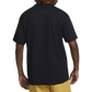 Nike Sportswear Max90 Men's T-Shirt