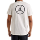Jordan Racing T-Shirt