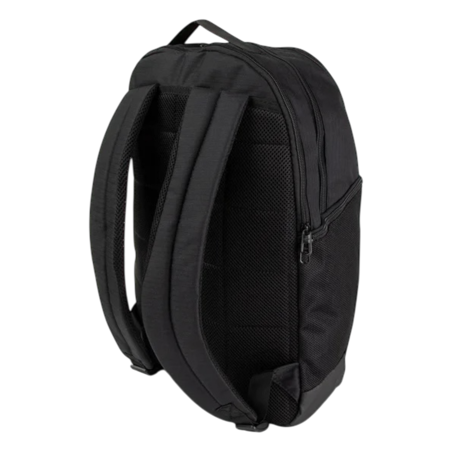 Nike Brasilia Training Backpack (24L)