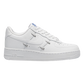 Nike Air Force 1 '07 LX "Sisterhood"