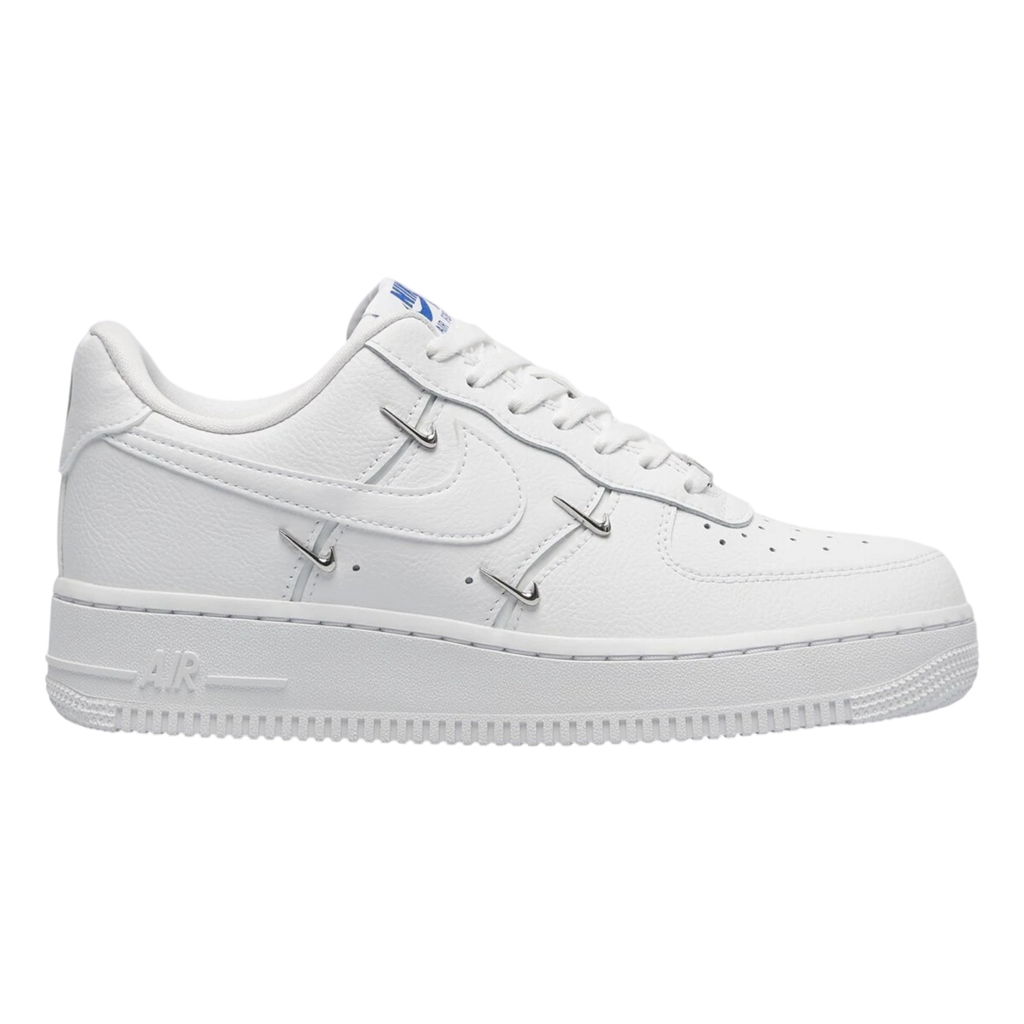Nike Air Force 1 '07 LX "Sisterhood"
