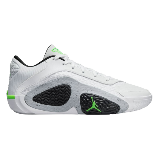 Air Jordan Tatum 2 "Legacy"