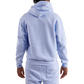 Jordan Brooklyn Fleece Men's Pullover Hoodie