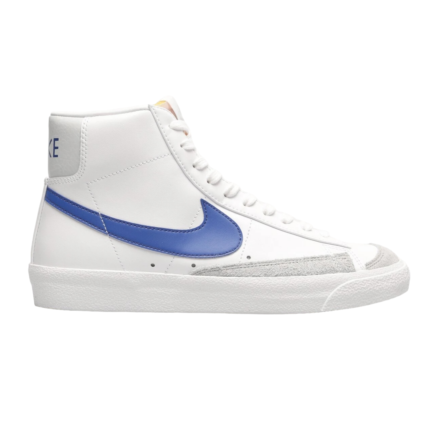 Nike Blazer Mid