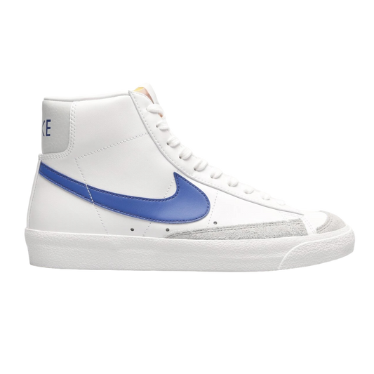 Nike Blazer Mid