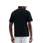 Nike Sportswear Men's T-Shirt