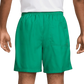 Nike Club Men's Woven Flow Shorts
