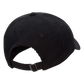 Nike Club Unstructured Corduroy Cap