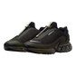 Nike Air Max Dn Roam 'Black & Cargo Khaki'