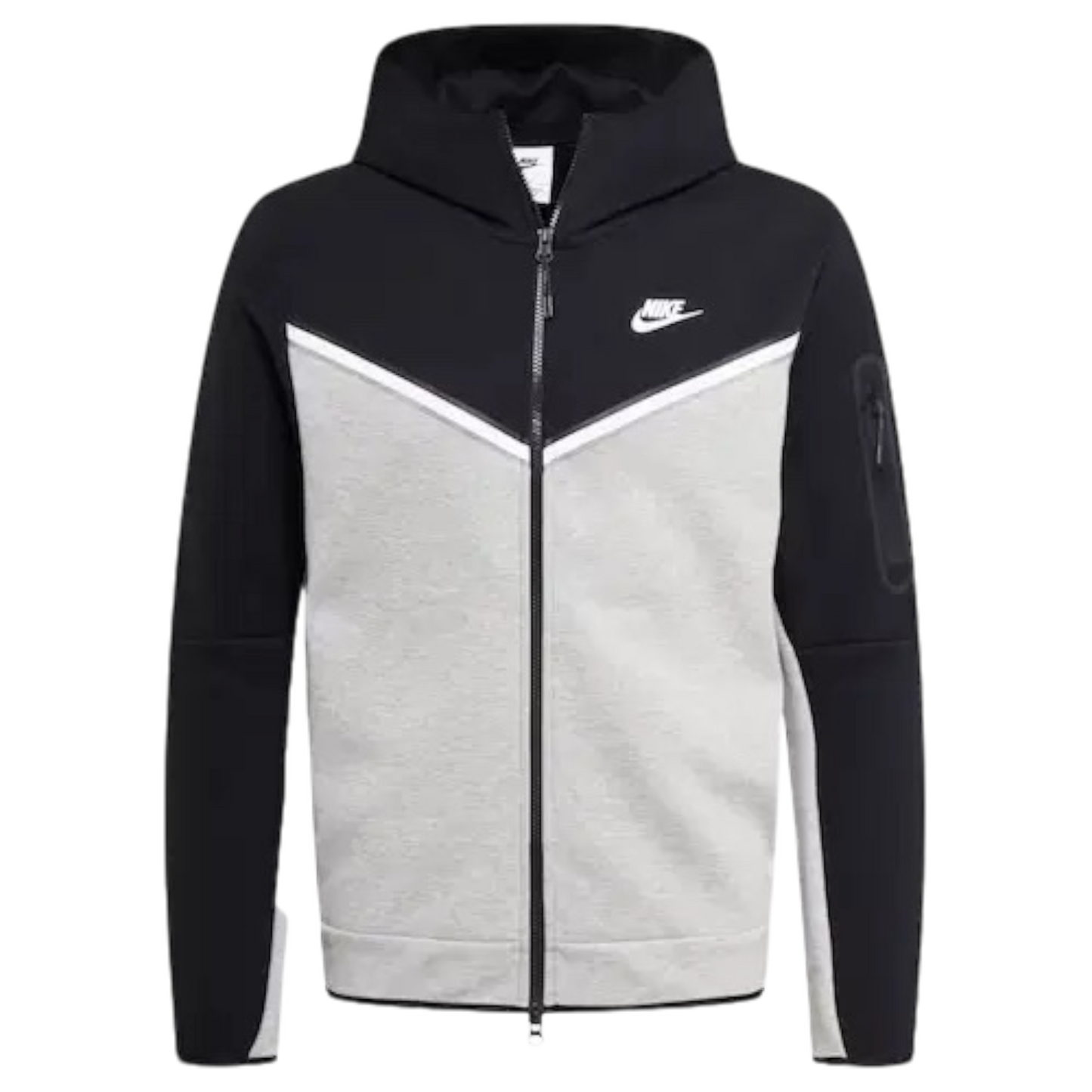 Nike Tech Fleece Felső