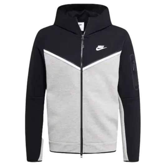 Nike Tech Fleece Felső