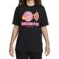 Nike Sportswear Men's Max90 T-Shirt