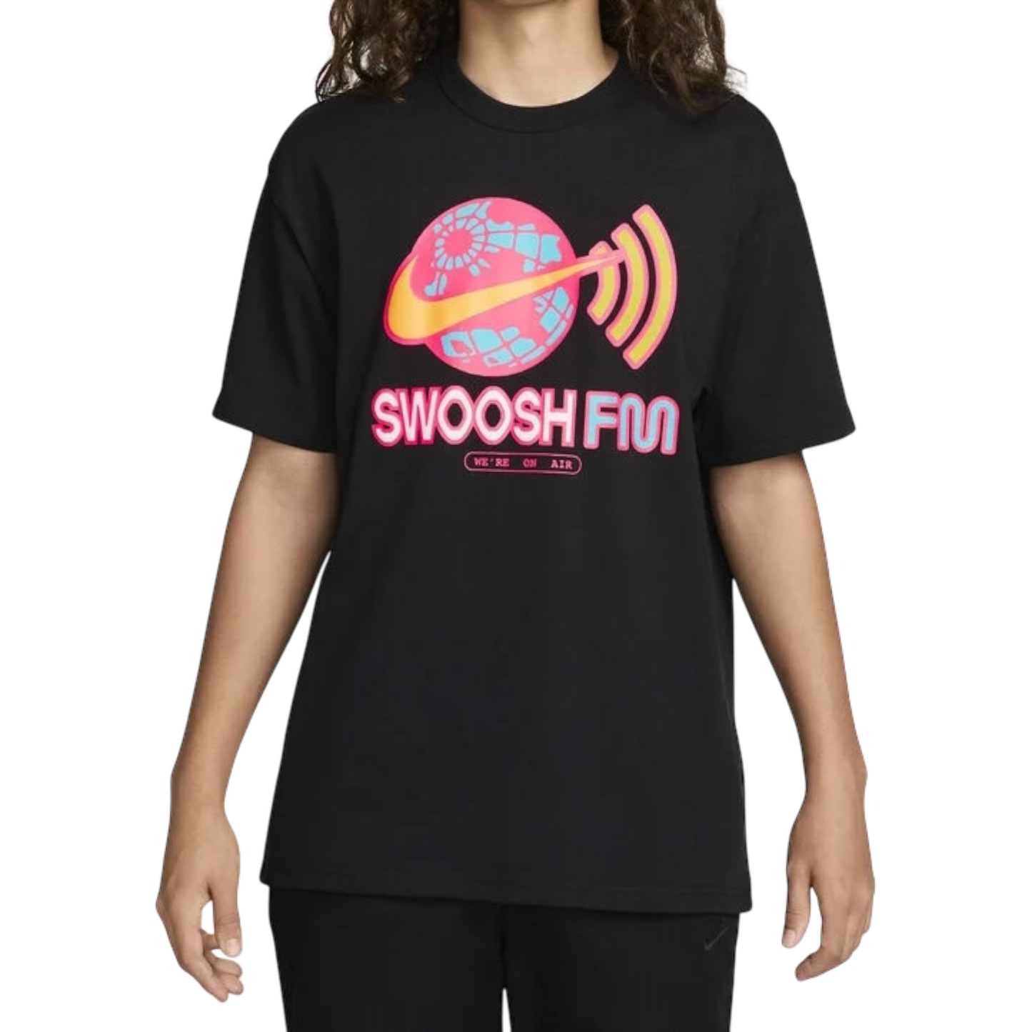 Nike Sportswear Men's Max90 T-Shirt
