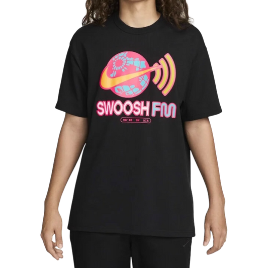 Nike Sportswear Men's Max90 T-Shirt