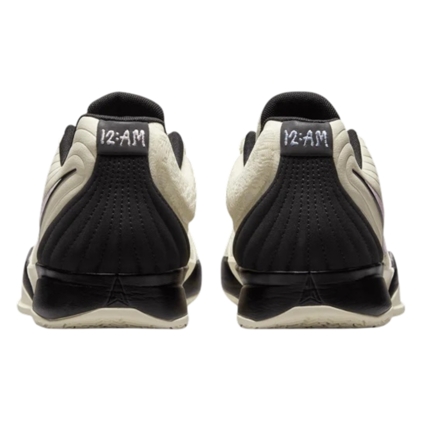 Nike Ja 2 "Coconut Milk"