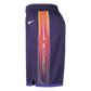 Nike NBA Dri-FIT Phoenix Suns 2023 Swingman Shorts