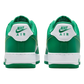 Nike Air Force 1 Low “Malachite”