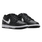 Nike Dunk Low Gs