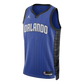 Jordan Dri-FIT NBA Swingman Orlando Magic Statement Edition