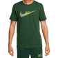 Nike Sportswear Men's T-Shirt