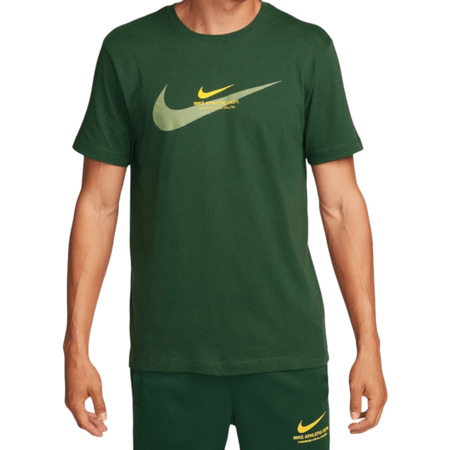Nike Sportswear Men's T-Shirt
