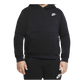 Nike Sportswear Club Fleece