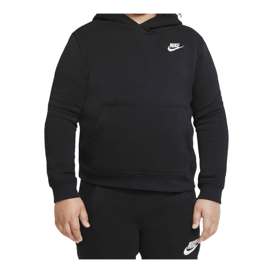 Nike Sportswear Club Fleece