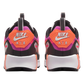 Nike Air Max 90 Drift "Sunrise"