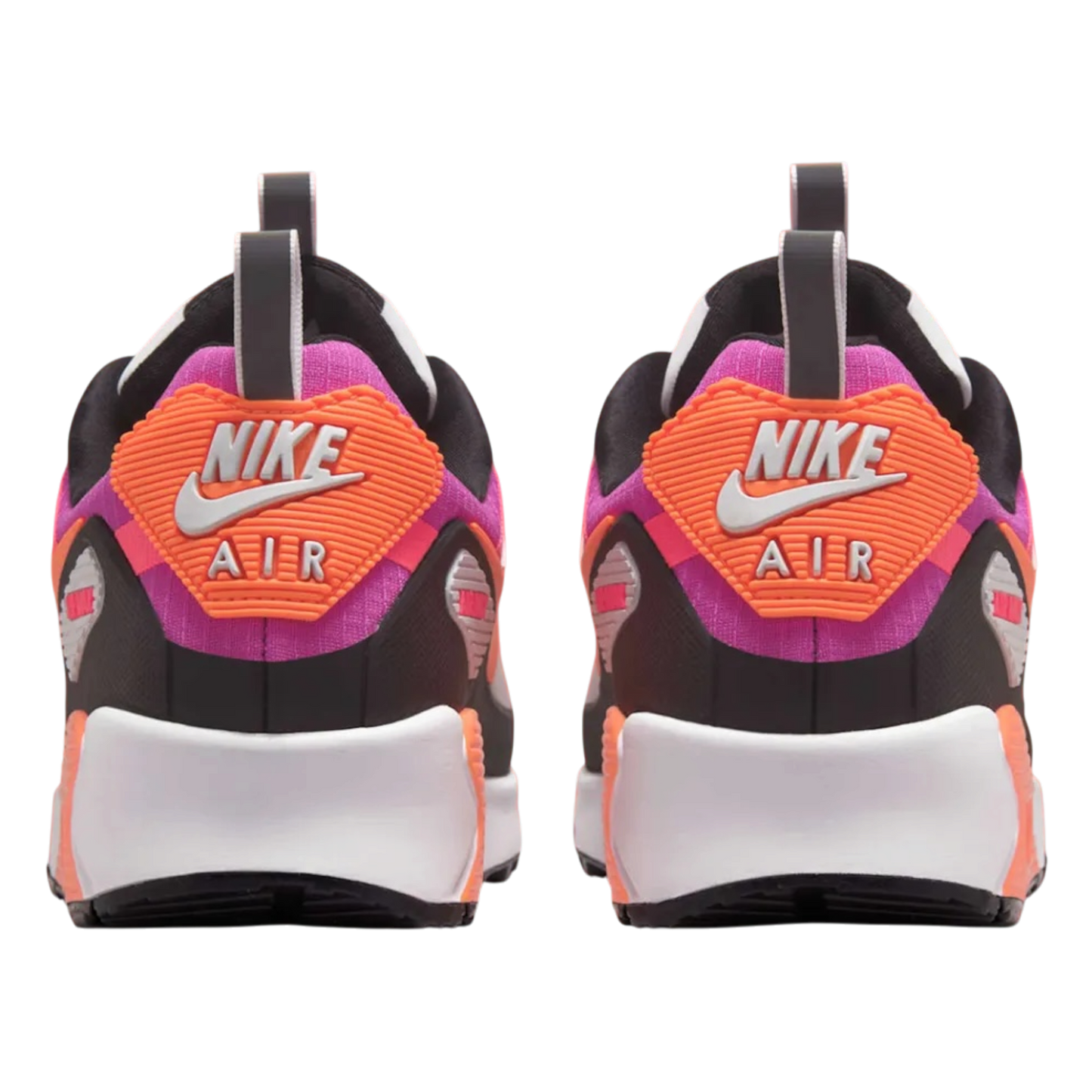 Nike Air Max 90 Drift "Sunrise"